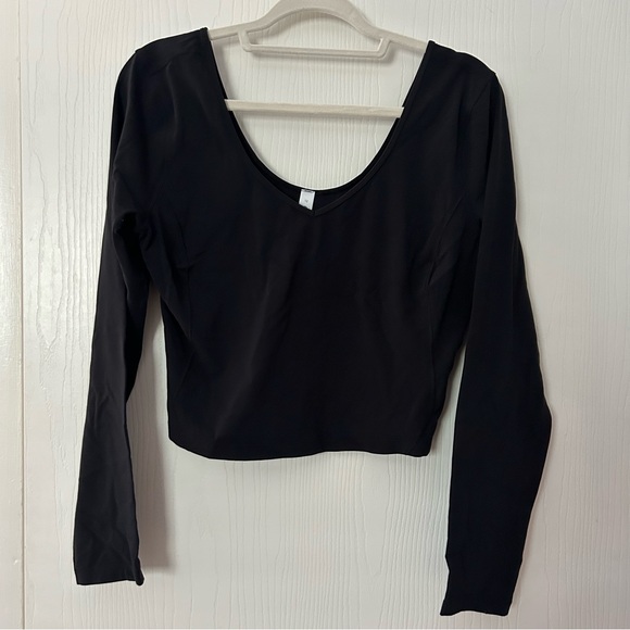 Lululemon Align Top - Picture 2 of 8